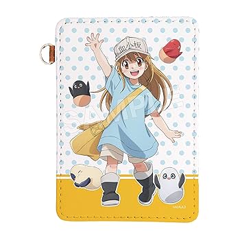 新品ケース有 はたらく細胞 19巻セット Amazon.co.jp: 【Amazon.co.jp限定】はたらく細胞(オリジナル